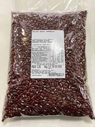 赤小红豆 1kg