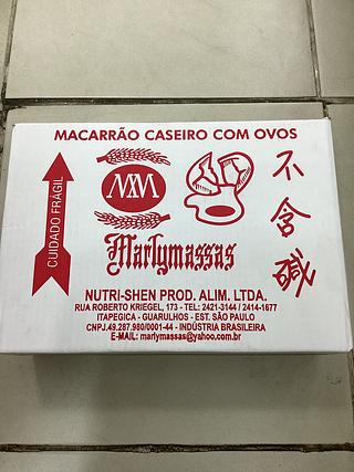 零号面-不含碱 3kg