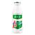 哇哈哈 AD钙奶450ml