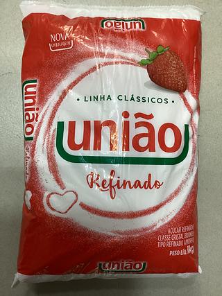 União-细白糖 1kg