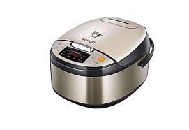 苏泊尔球釜电饭煲