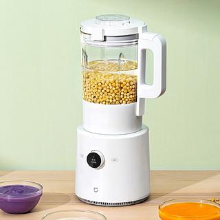 米家智能破壁料理机