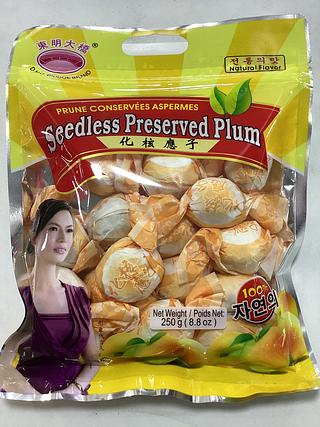 东明大桥-化核應子 250g