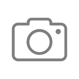 Aji岩烧芝士薄脆饼干 180g